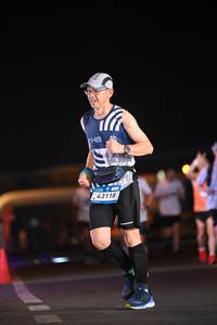 BIB: 
                            <button type="button" onclick="openModal(24419044)" class="btn btn-primary btn-sm float-right btn-popup" data-toggle="modal" data-target=".modal-high-quality">
                        <i class="fas fa-shopping-cart"></i> Add to Cart
                    </button>
                                            <button type="button" onclick="isThisMe(24419044, true)" class="btn btn-success btn-sm float-right btn-popup btn-isme hidden" data-toggle="tooltip" data-placement="bottom" title="นี่คือรูปของคุณใช่ไหม คลิกที่นี่เพื่อเอาเข้าอัลบั้ม">
                        <i class="fas fa-plus"></i> Add to album
                    </button>
                    <button type="button" onclick="isThisMe(24419044, false)" class="btn btn-warning btn-sm float-right btn-popup btn-isnotme hidden">
                        <i class="fas fa-ban"></i> Remove from album
                    </button>